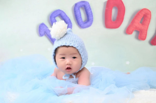 大丰孕妇补叶酸到几个月