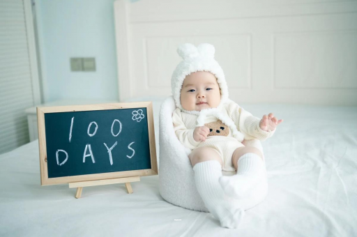 大丰宝宝多大可以喝蜂蜜水