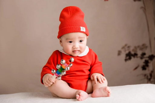 大丰宝宝拉肚子高烧 大丰宝宝拉肚子高烧