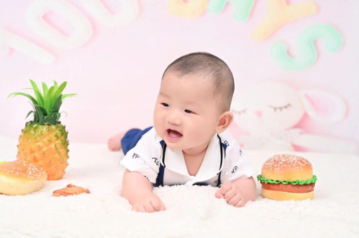 大丰孕妇痤疮怎么治疗