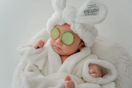 大丰怀孕多久检查孕酮