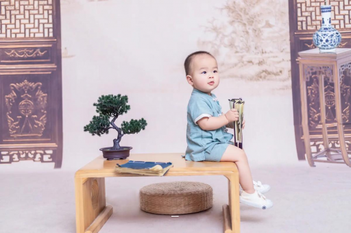 大丰宝宝芒果过敏会自愈吗