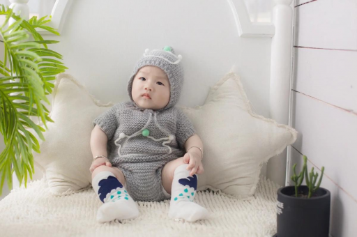 大丰孕妇铁补多了会怎样