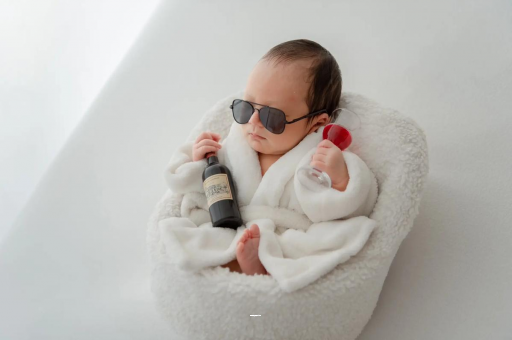 大丰宝宝两周岁还不会说话