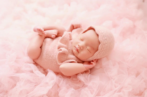 大丰孕妇得为什么得湿疹