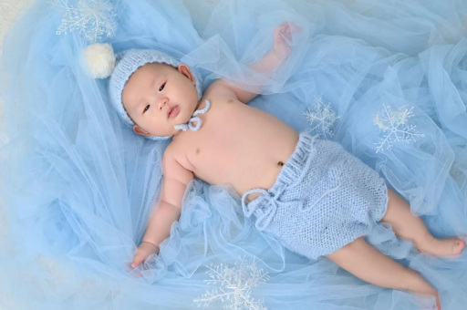 大丰怀孕会出现哪些症状