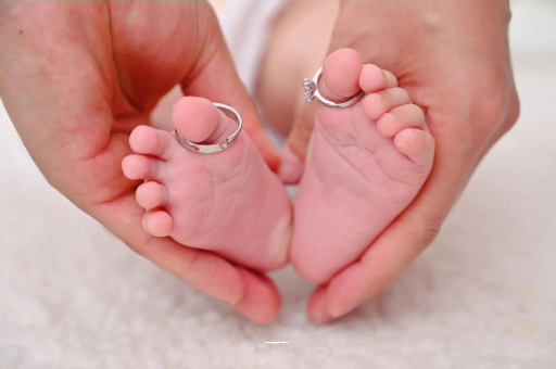 大丰怀孕初期持续低烧 大丰怀孕初期持续低烧