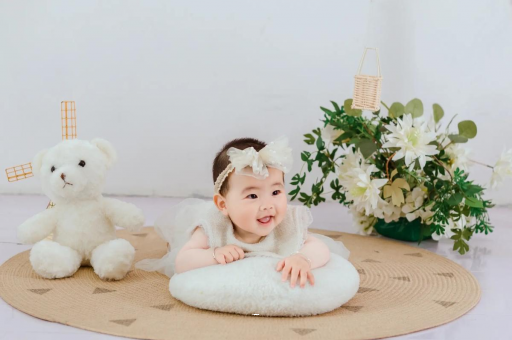 大丰70天宝宝咳嗽