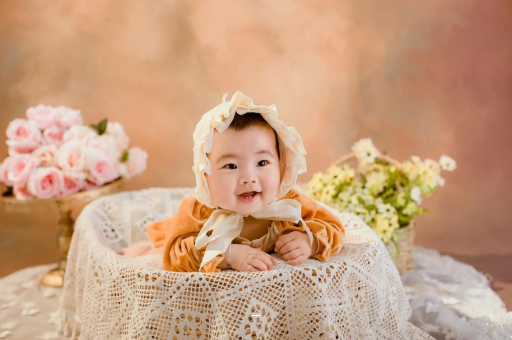 大丰9个月宝宝发育标准 大丰9个月宝宝发育标准